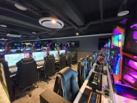 맥스피드PC 익산본점2호점