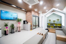 새롬정신건강의학과의원