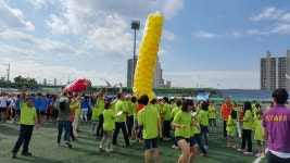 제이피플