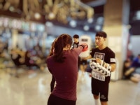 싸비복싱 주짓수MMA
