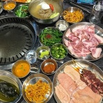 태영생막창 봉담점