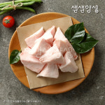 우현미트코리아
