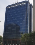 일신빌딩