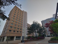 서울과학기술대학교성림학사