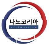나노코리아