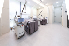 바오밥성형외과의원