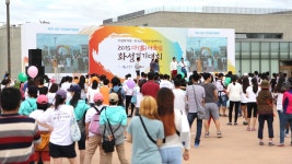 제이피플