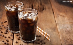 이디야커피 청룡중앙점