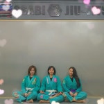 싸비복싱 주짓수MMA