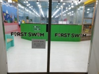 퍼스트스윔