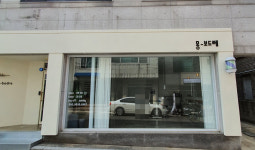 몽보드레