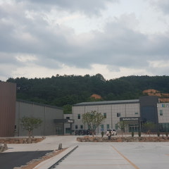 베델로교회