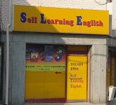 셀프러닝잉글리쉬