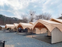 명성산글램핑