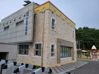 하슬라유치원