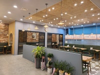 하동우렁추어탕