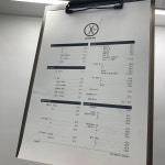 30구역 사창본점
