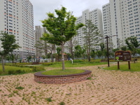 완산근린공원