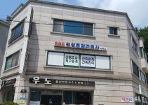 GND횡성종합건축사사무소