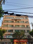 대원빌딩