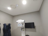 동탄호수동물병원