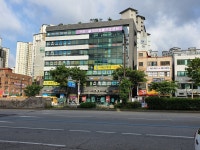 서울유이비인후과의원