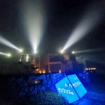 안녕김녕Sea
