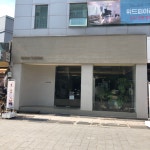 슬로우터틀 약전골목점