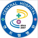 이레메디컬컨설팅