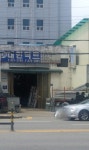 대한닥트