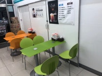 GS25 부평부영로점