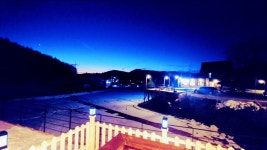 클래식지니하우스