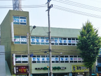 한빛교회