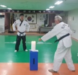 경희대석사최강 하늘태권도