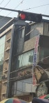 신게임PC