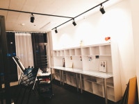 도도한화실감성미술학원