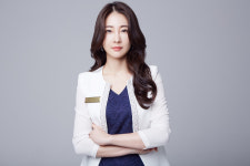 청담아리움의원