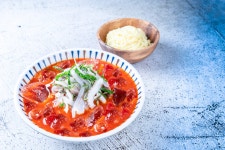 쭈꾸미도사 부평삼산점
