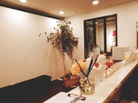 도도한화실감성미술학원