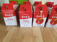 퇴촌토마토 수연농장