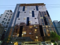 케이타워오피스텔