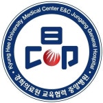 이레메디컬컨설팅