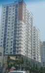 파리상뜨오피스텔