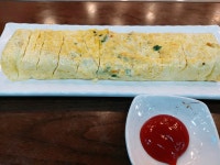 해풍담거진항코다리네 김포직영점