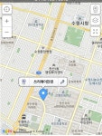 쓰리에이안경