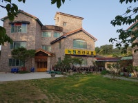 녹원 주간보호 센터