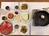 대가식당