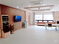 서울스마트효요양원