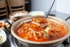대독장 교대점
