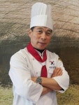 서안메밀집